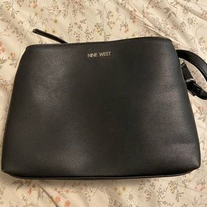 Nine West Crossbody purse